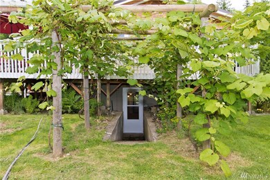 41210 305th Ave SE, Enumclaw, WA 98022 - photo 6