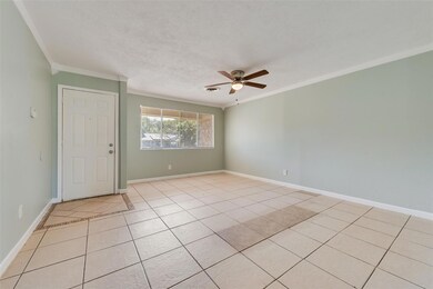 1112 Davis St, Cleburne, TX 76033 - photo 5