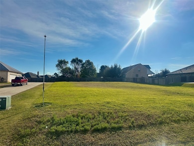 119 Harley Dr, Montgomery, TX 77356 - photo 6