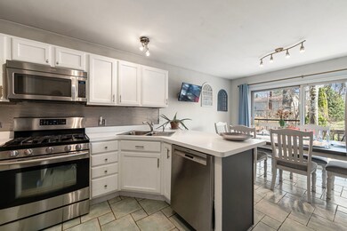 2606 Michael St, Wonder Lake, IL 60097 - photo 7