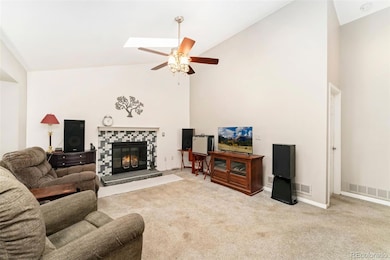 3654 S Halifax Way, Aurora, CO 80013 - photo 6