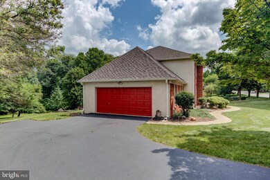 3 Georges Way, Glen Mills, PA 19342 - photo 2