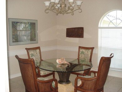 1514 Vida Dulce unit 38, Weslaco, TX 78596 - photo 4