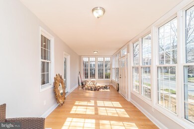 1003 W Collings Ave, Oaklyn, NJ 08107 - photo 4