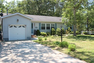 201 A Station2
