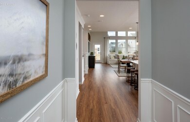 COL-PUL-MVN-Linwood-Foyer