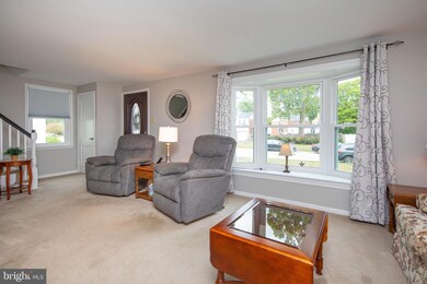 1604 Clive Rd, Oreland, PA 19075 - photo 6