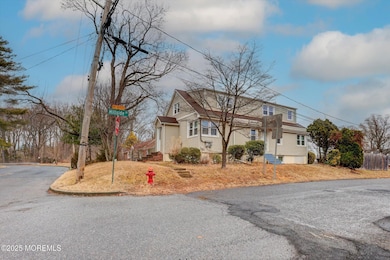 03-Front of Home