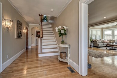 13 Berkeley St, Nashua, NH 03064 - photo 4