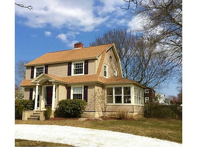 918 Main St, Warren, RI 02885 - photo 2