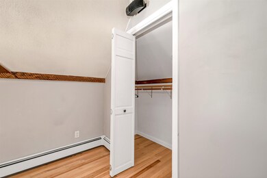 81 Merrimac St unit 2B, Portsmouth, NH 03801 - photo 5
