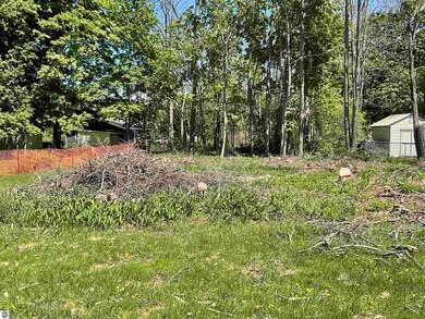 139 Brand St, Elk Rapids, MI 49629 - photo 2