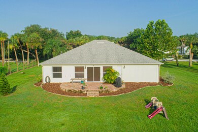 4585 Kumquat St, Cocoa, FL 32926 - photo 3