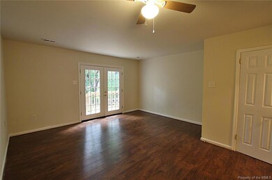 3262 Taylor Ave, West Point, VA 23181 - photo 7