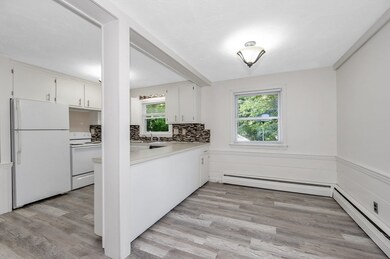 84 Pine Valley Dr, Dracut, MA 01826 - photo 5