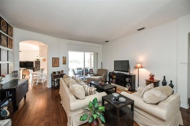 6275 Aventura Dr, Sarasota, FL 34241 - photo 3