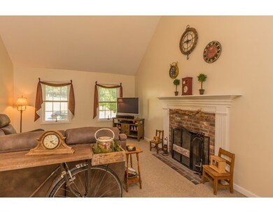 176 Victoria Ln, Fitchburg, MA 01420 - photo 5