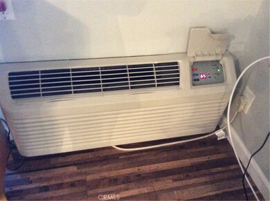 776 Via Los Altos unit P, Laguna Woods, CA 92637 - photo 5