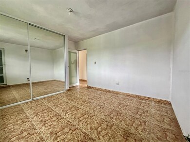 PR-164 Lomas Jaguas Ward, Naranjito, PR 00719 - photo 7