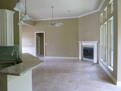 Den/Family/Great Room.
