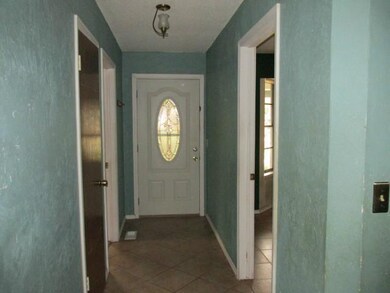 4113 NW 52nd St, Oklahoma City, OK 73112 - photo 2