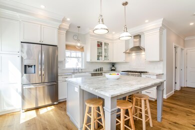 11 Pelican Ln unit 11BU, Falmouth, MA 02540 - photo 3