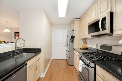 555 Page St unit 301, Stoughton, MA 02072 - photo 3