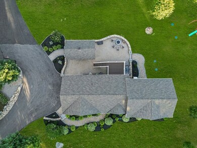 44 Reynolds Rd, Chepachet, RI 02814 - photo 4