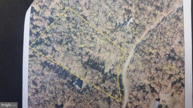 0 Gamble Ln unit 1002243754, Great Cacapon, WV 25422 - photo 3