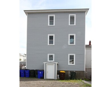 302 Hope St, Fall River, MA 02721 - photo 3