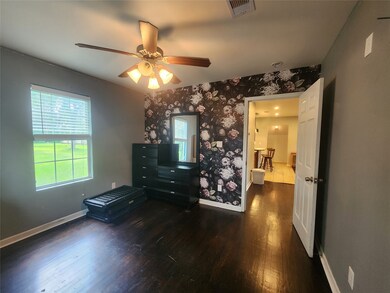 1706 Mary Ave, Bay City, TX 77414 - photo 6