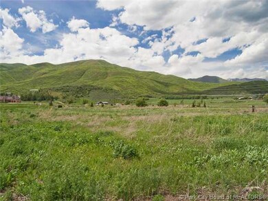 Land/Lot.