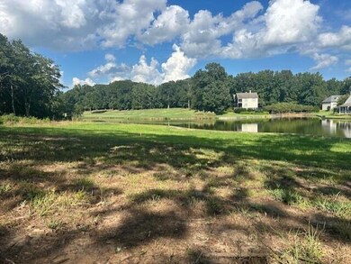 Lot 31 Waverly Dr, West Point, MS 39773 - photo 7