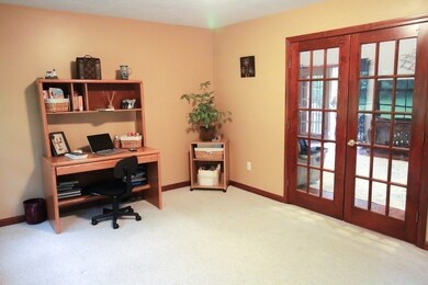 10 Phelps Place, West Boylston, MA 01583 - photo 6