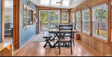 6760 E Leisure Ct, Monticello, IN 47960 - photo 5