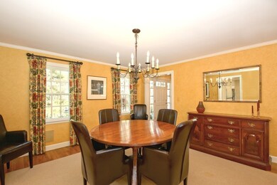 63 Wake Robin Rd, Sudbury, MA 01776 - photo 5