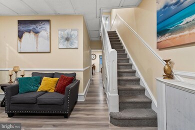 1322 W 5th St, Wilmington, DE 19805 - photo 3