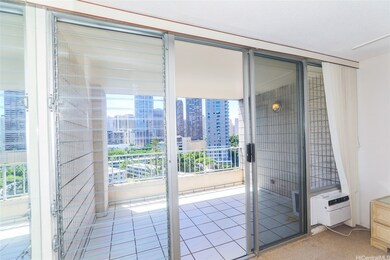 Summer Palace unit 1004, Honolulu, HI 96814 - photo 7