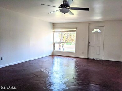 1031 E Butler Dr unit A, Phoenix, AZ 85020 - photo 7