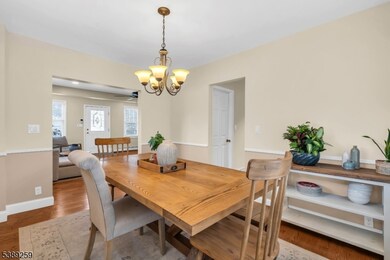 35 2nd St, Pequannock, NJ 07440 - photo 6