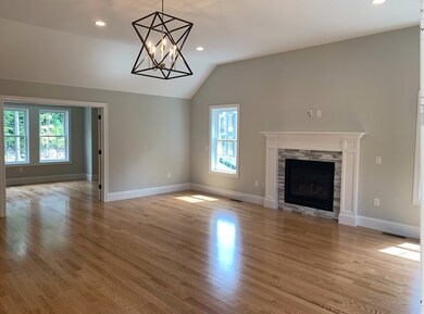 116 Ogunquit Rd, North Andover, MA 01845 - photo 7