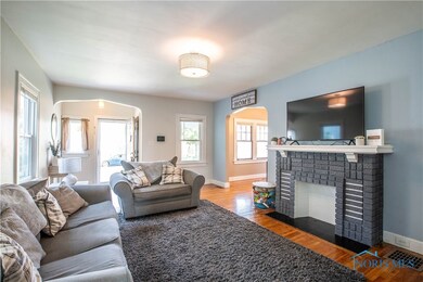 3948 Garrison Rd, Toledo, OH 43613 - photo 7