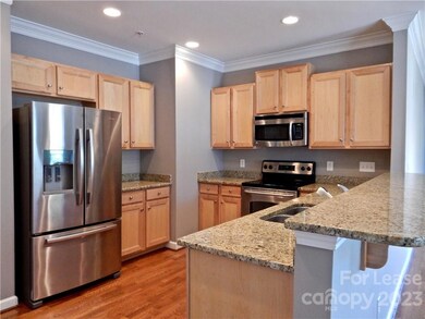 4160 Walker Rd, Charlotte, NC 28211 - photo 4