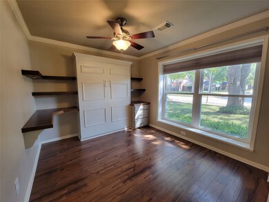 5301 Spring Circle Dr, Pearland, TX 77584 - photo 3