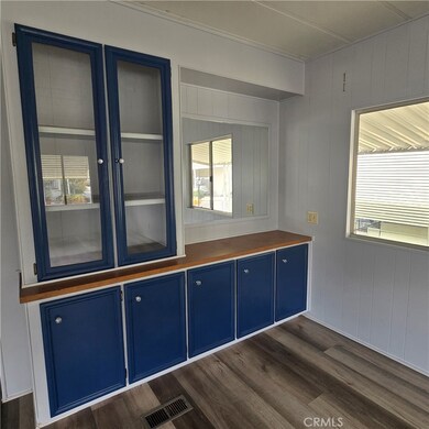 45521 State Highway 74 unit 68, Hemet, CA 92544 - photo 7