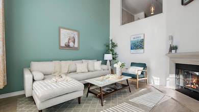 275 W Hwy 246 unit 103, Buellton, CA 93427 - photo 2