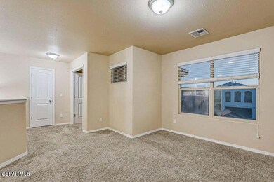 12445 Chamberlain Dr, Horizon City, TX 79928 - photo 7