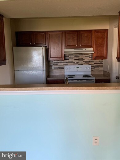 11256 Torrie Way unit F, Bealeton, VA 22712 - photo 5