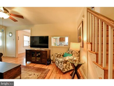 319 Village Rd, Wilmington, DE 19805 - photo 5