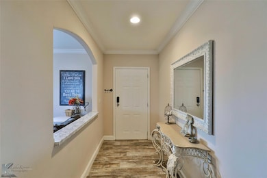 108 Fm 1750, Abilene, TX 79602 - photo 3